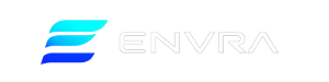 Envra